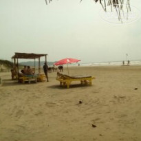 фото из отзыва ID 1666102