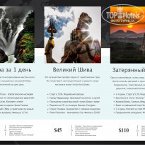 фото из отзыва ID 1666102