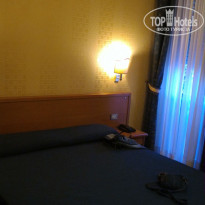 фото из отзыва ID 1666108