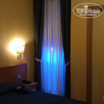 фото из отзыва ID 1666108