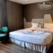 фото из отзыва ID 1666113