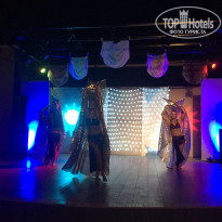 фото из отзыва ID 1666171