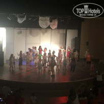 фото из отзыва ID 1666171