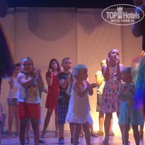 фото из отзыва ID 1666171