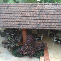 фото из отзыва ID 1666174