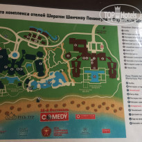 фото из отзыва ID 1666178