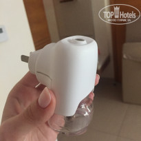 фото из отзыва ID 1666178