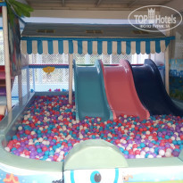 фото из отзыва ID 1666187