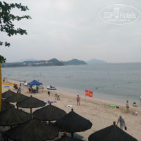 фото из отзыва ID 1666187