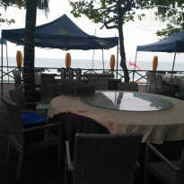 фото из отзыва ID 1666187