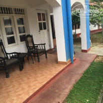 фото из отзыва ID 1666197