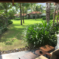 фото из отзыва ID 1666225