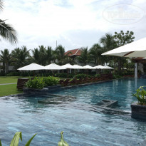 фото из отзыва ID 1666225