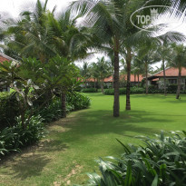 фото из отзыва ID 1666225