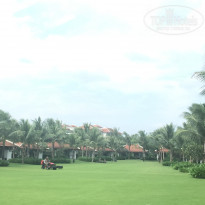 фото из отзыва ID 1666225