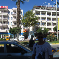 фото из отзыва ID 1666226