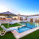 SKAF Hotels
