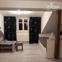 фото из отзыва ID 1665637