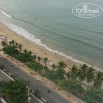 фото из отзыва ID 1666260