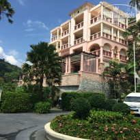 фото из отзыва ID 1664177