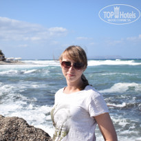 фото из отзыва ID 1666322