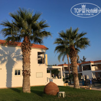 фото из отзыва ID 1666340