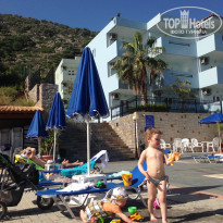 фото из отзыва ID 1666344