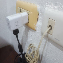 фото из отзыва ID 1666363