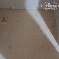 фото из отзыва ID 1666363