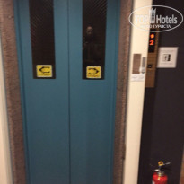 фото из отзыва ID 1666381