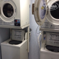 фото из отзыва ID 1666381