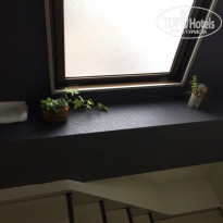 фото из отзыва ID 1666381