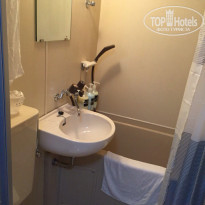 фото из отзыва ID 1666381