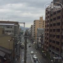 фото из отзыва ID 1666381