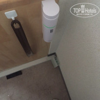 фото из отзыва ID 1666381