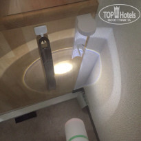 фото из отзыва ID 1666381