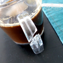 фото из отзыва ID 1666386