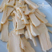 фото из отзыва ID 1666386