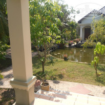 фото из отзыва ID 1666387