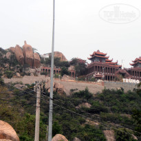 фото из отзыва ID 1666387