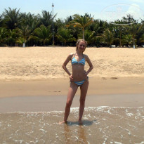 фото из отзыва ID 1666387