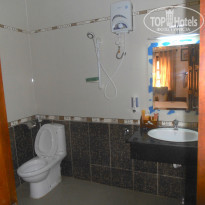 фото из отзыва ID 1666387