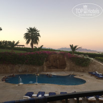 фото из отзыва ID 1666433