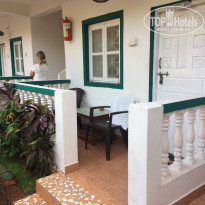 фото из отзыва ID 1666435