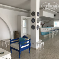 фото из отзыва ID 1666443