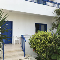 фото из отзыва ID 1666443