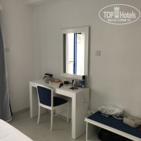 фото из отзыва ID 1666443