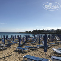 фото из отзыва ID 1666443