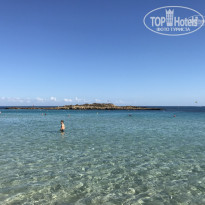 фото из отзыва ID 1666443