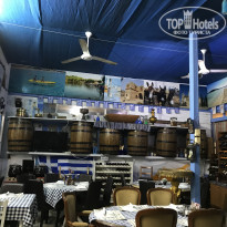 фото из отзыва ID 1666443